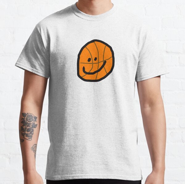 Item preview, SMYLEE Basketball designed and sold by SHOPSMYLEE.