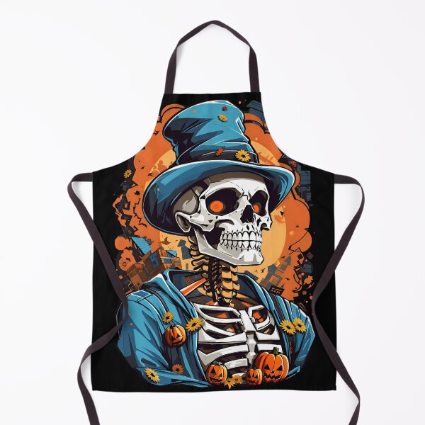 Item preview, Dapper Bones designed and sold by DarylWelsh2024.