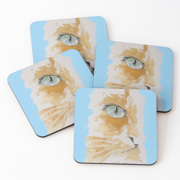 Item preview, My cute little animals designed and sold by Claudio.