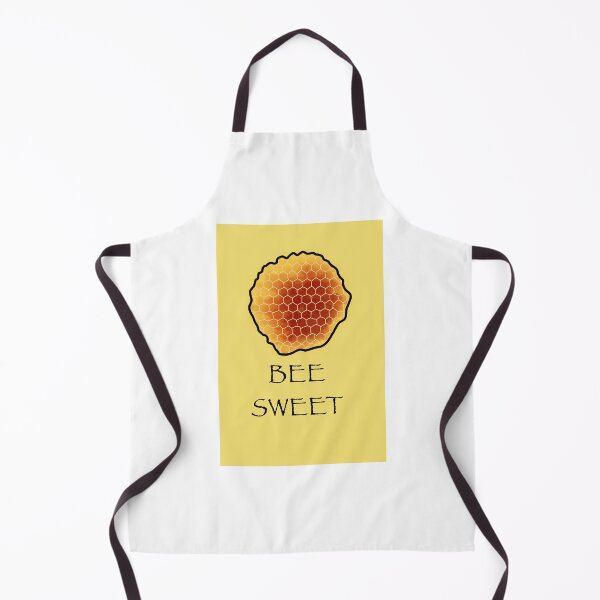 Item preview, Bee Sweet: kind designed and sold by Drawingz4life.