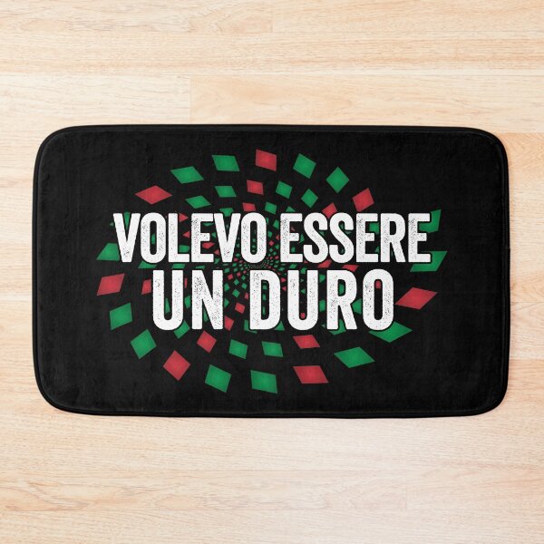 Item preview, Lucio Corsi - Volevo essere un duro [2025, Italy] designed and sold by lazarusheart.