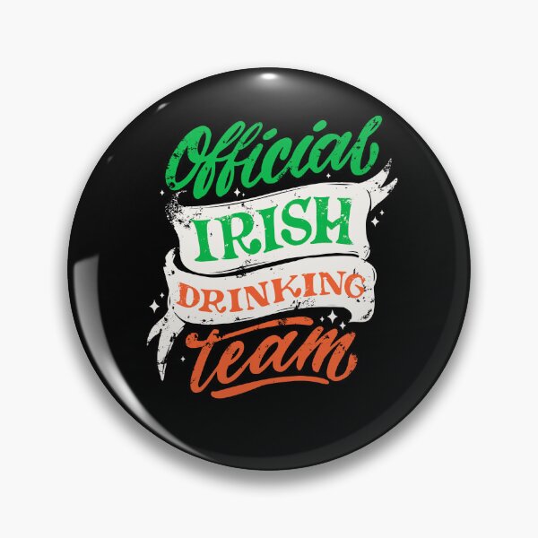 Artikelvorschau, Happy St Patrick's Day entworfen und verkauft von BesasDesigns.