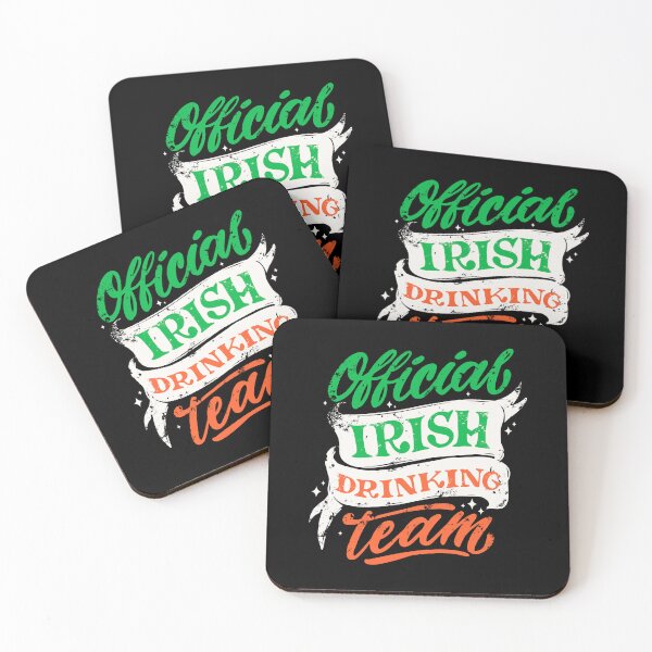 Item preview, Happy St Patrick's Day designed and sold by BesasDesigns.