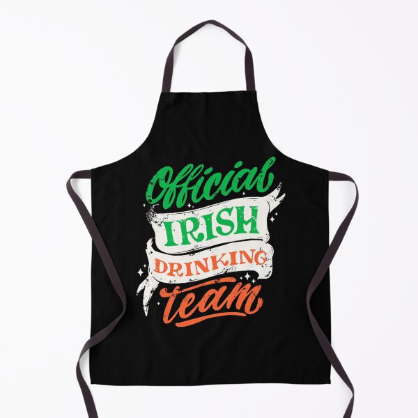 Item preview, Happy St Patrick's Day designed and sold by BesasDesigns.