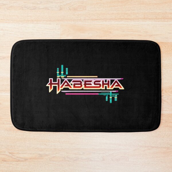 Item preview, Ethiopian Fashion , Ethiopian Tees designed and sold by Abelfashion.