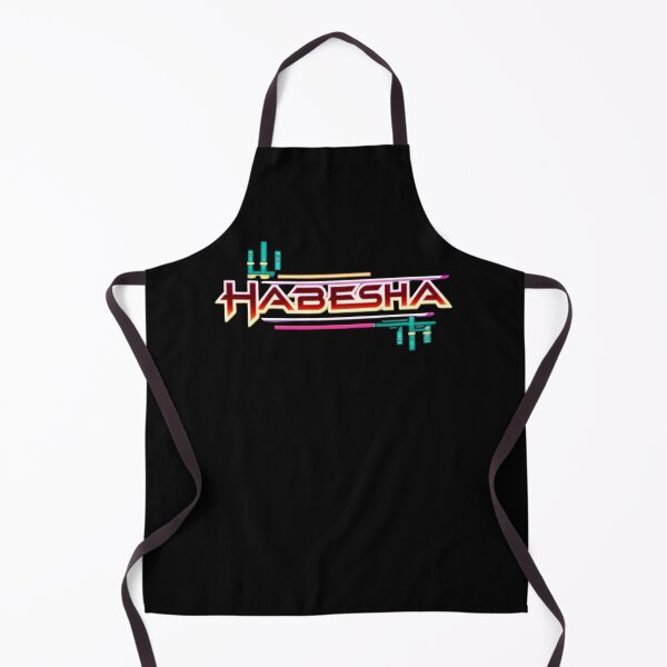 Item preview, Ethiopian Fashion , Ethiopian Tees designed and sold by Abelfashion.