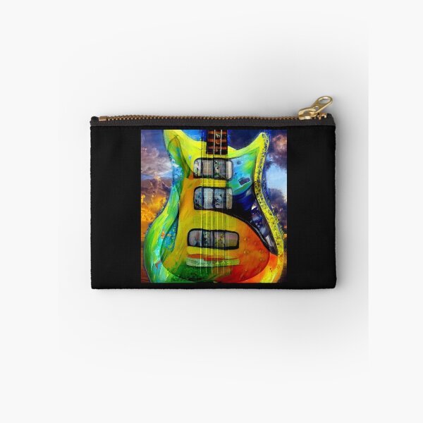 Item preview,  The Music, the magic, The Bass designed and sold by Helios Be. Lavsh.