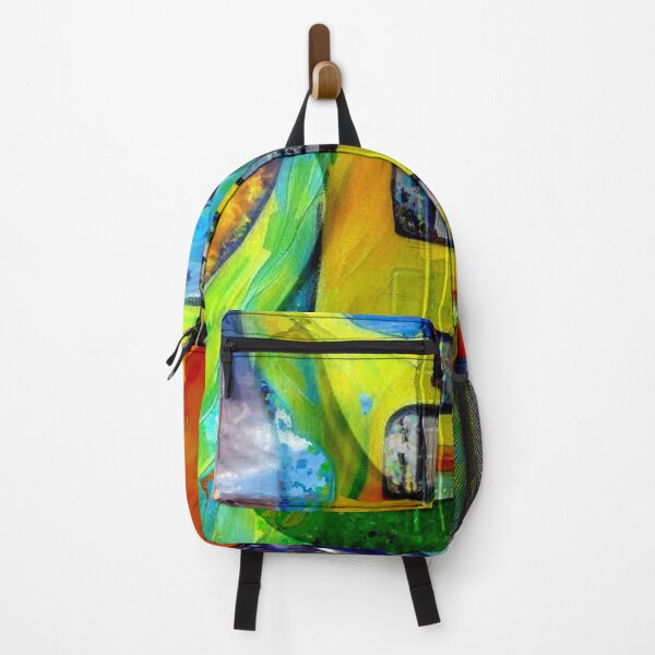 Item preview, The Music, the magic, The Bass designed and sold by Helios Be. Lavsh.
