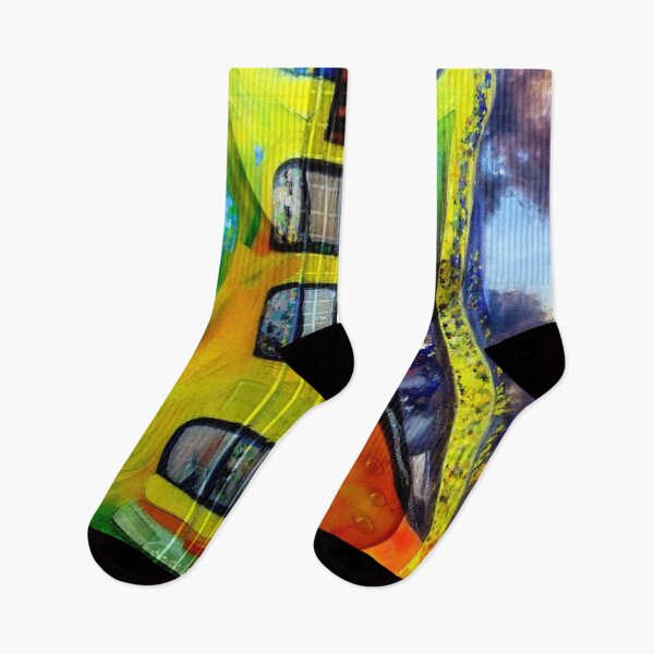 Item preview,  The Music, the magic, The Bass designed and sold by Helios Be. Lavsh.