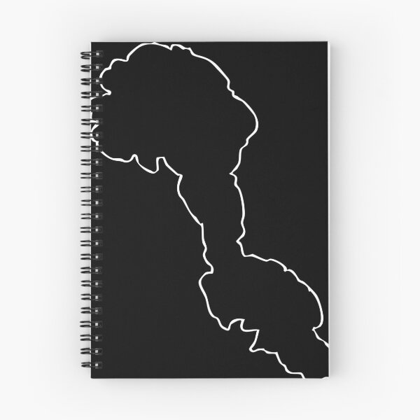 Item preview, island of Silba Croatia designed and sold by PhiKne.