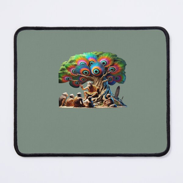 Item preview, Once Upon a Time designed and sold by LaPaz361.