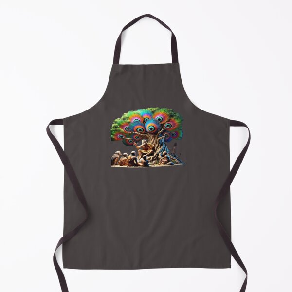 Item preview, Once Upon a Time designed and sold by LaPaz361.