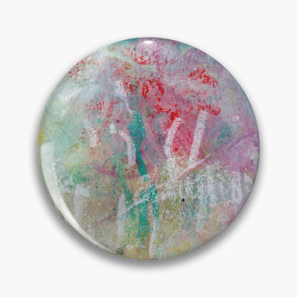 Item preview, Euphoria designed and sold by Starmothpress.