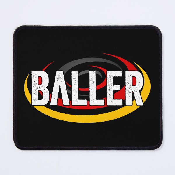 Item preview, Abor & Tynna - Baller [2025, Germany] designed and sold by lazarusheart.