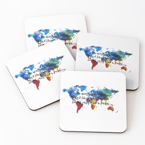 Item preview, Travel Journal designed and sold by Laura Lise Wong.