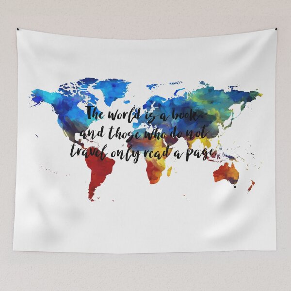Item preview, Travel Journal designed and sold by Laura Lise Wong.