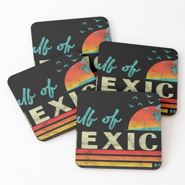 Item preview, Gulf of Mexico designed and sold by Acnu Merch.