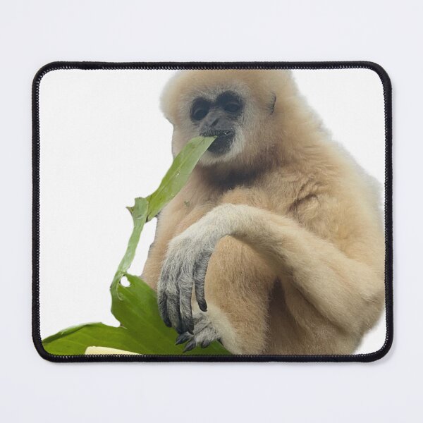 Item preview, Gary's Banana Leaf Cutout designed and sold by ipplsummerville.