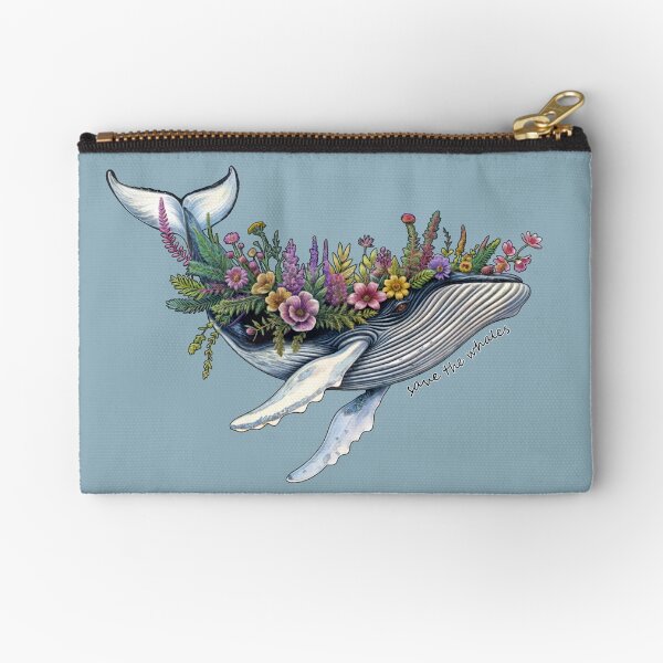 Item preview, Sea whales lover, Save Ocean and whales Lover Ocean Animal, Lover,biology student,biology teacher,marine biologist, grunge effect designed and sold by Collagedream.