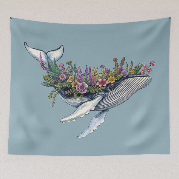 Item preview, Sea whales lover, Save Ocean and whales Lover Ocean Animal, Lover,biology student,biology teacher,marine biologist, grunge effect designed and sold by Collagedream.
