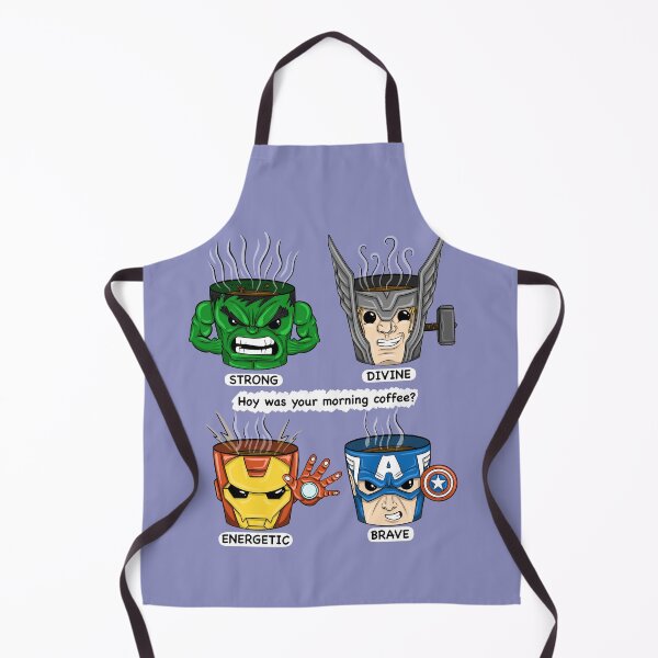 Item preview, Supercoffee designed and sold by jclar-art.