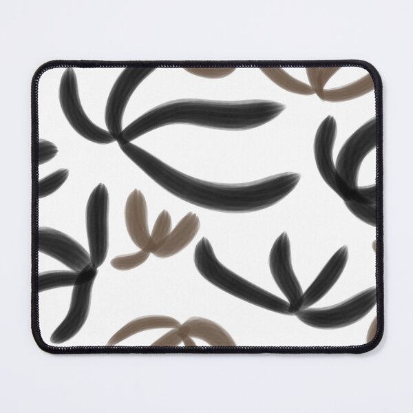 Item preview, Classic background painting designed and sold by Art by Tualeg.