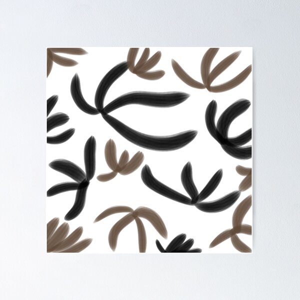 Item preview, Classic background painting designed and sold by Art by Tualeg.