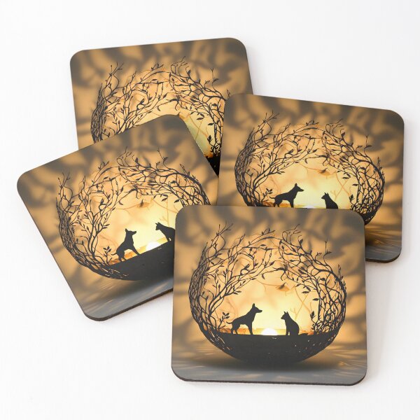 Item preview, Illuminated Gratitude designed and sold by AI-Only Creations.
