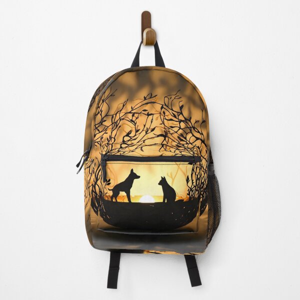 Item preview, Illuminated Gratitude designed and sold by AI-Only Creations.