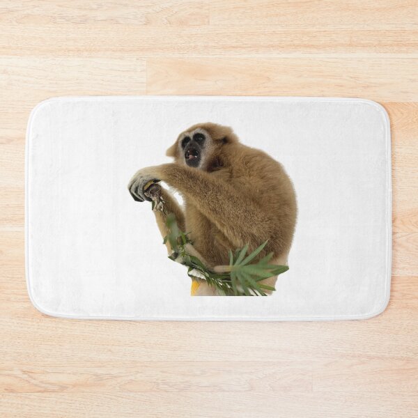 Item preview, Maynard's Bamboo Cutout designed and sold by ipplsummerville.