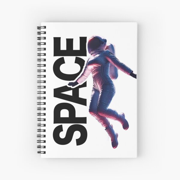 Item preview, Space Girl designed and sold by Aortega89.
