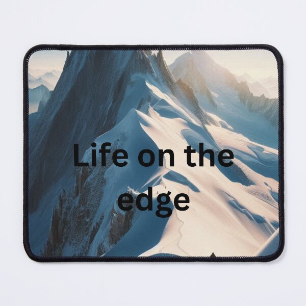 Item preview, Risk taking designed and sold by Every Knee.