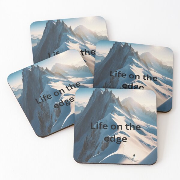 Item preview, Risk taking designed and sold by Every Knee.