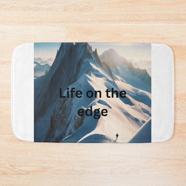 Item preview, Risk taking designed and sold by Every Knee.