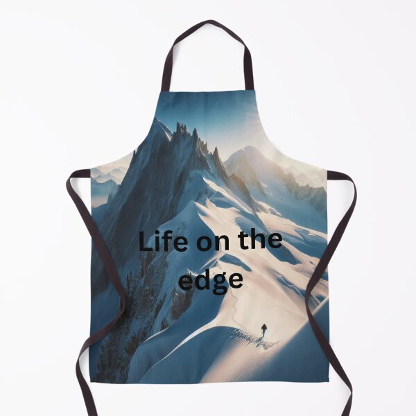 Item preview, Risk taking designed and sold by Every Knee.