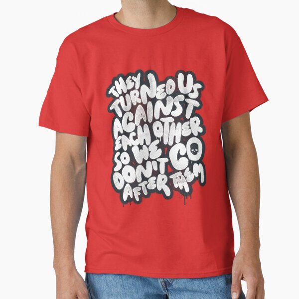 Item preview, Stronger together designed and sold by miguelpradaprada.