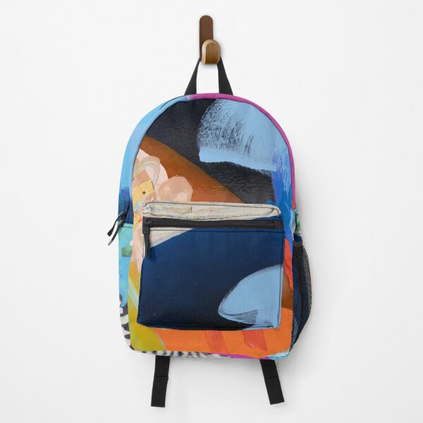 Item preview, Wherever We Go designed and sold by Claire Desjardins.
