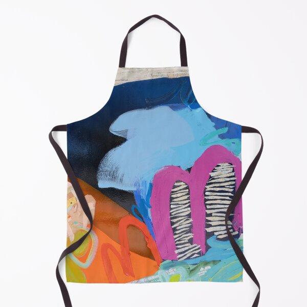 Item preview, Wherever We Go designed and sold by Claire Desjardins.