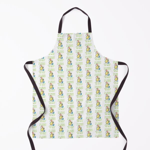 Item preview, Self-growth In Progress | Avocado Plant designed and sold by ObsidianDaz.