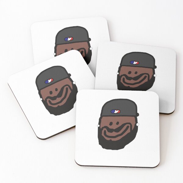 Item preview, SMYLEE Los Angeles Rapper designed and sold by SHOPSMYLEE.