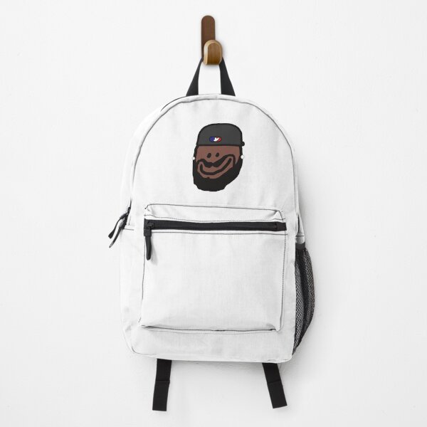 Item preview, SMYLEE Los Angeles Rapper designed and sold by SHOPSMYLEE.