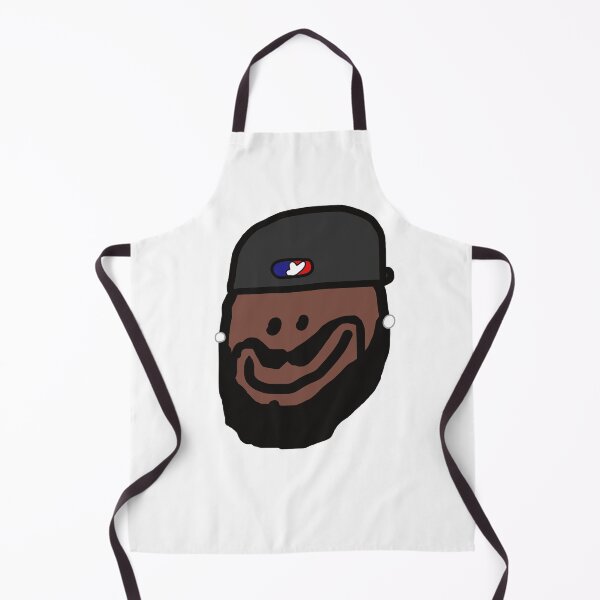 Item preview, SMYLEE Los Angeles Rapper designed and sold by SHOPSMYLEE.