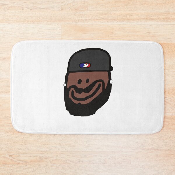 Item preview, SMYLEE Los Angeles Rapper designed and sold by SHOPSMYLEE.