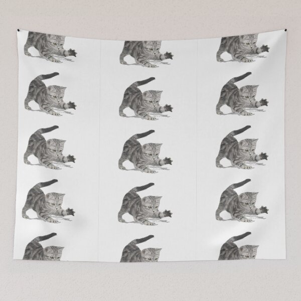 Item preview, My cute little animals designed and sold by Claudio.