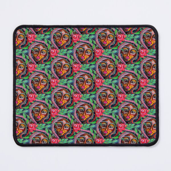 Item preview, PRESENCE by Tanis Paulina designed and sold by TanisPaulina.