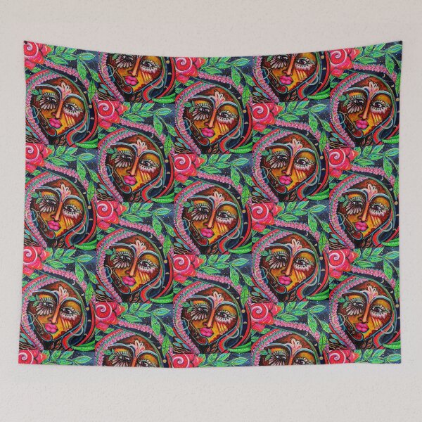 Item preview, PRESENCE by Tanis Paulina designed and sold by TanisPaulina.