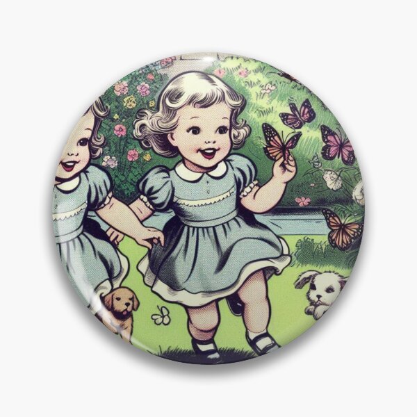 Item preview, Little Joys, Big Smiles - 077 designed and sold by sagaofsilence.