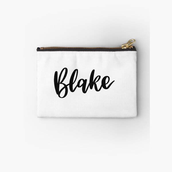 Item preview, Blake  designed and sold by ellietography.