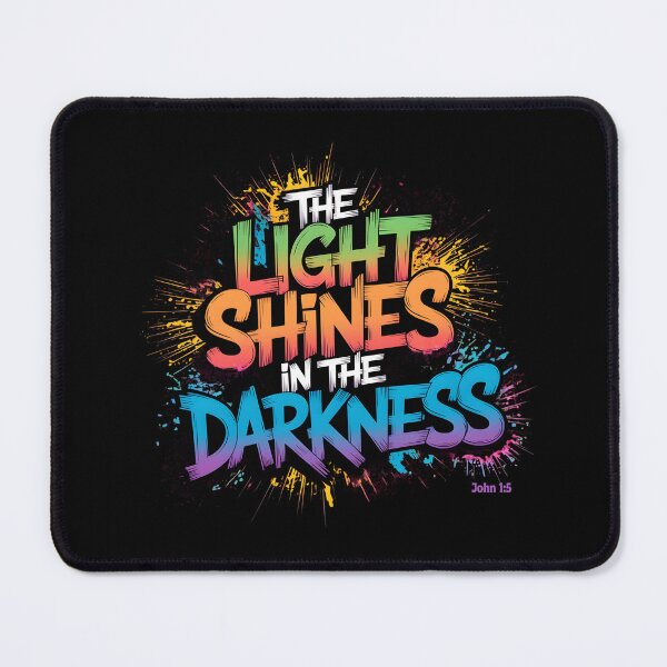Item preview, Short Bible Verse designed and sold by GrumpyFella.