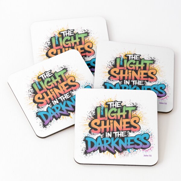 Item preview, Short Bible Verse designed and sold by GrumpyFella.